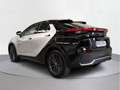 Toyota C-HR 2.0 220PH Spirit - thumbnail 2