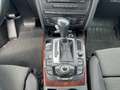 Audi A4 A4 2,0 TDI DPF Aut. Silber - thumbnail 6
