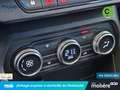 Dacia Sandero Stepway TCe Comfort 67kW Gri - thumbnail 3