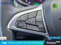 Dacia Sandero Stepway TCe Comfort 67kW Gris - thumbnail 18