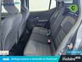 Dacia Sandero Stepway TCe Comfort 67kW Gri - thumbnail 2
