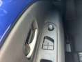 Toyota Aygo X Play 1.0 MT Kék - thumbnail 14