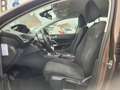 Peugeot 308 1.6 BlueHDi Active STT Braun - thumbnail 9