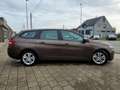 Peugeot 308 1.6 BlueHDi Active STT Brązowy - thumbnail 6