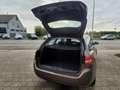 Peugeot 308 1.6 BlueHDi Active STT Braun - thumbnail 7