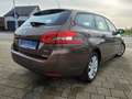 Peugeot 308 1.6 BlueHDi Active STT Brązowy - thumbnail 5