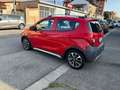 Opel Karl 1.0 Rocks 73cv my19 Rosso - thumbnail 2