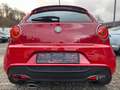 Alfa Romeo MiTo Turismo AUTOMATIK PDC SHZ Rot - thumbnail 5