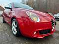 Alfa Romeo MiTo Turismo AUTOMATIK PDC SHZ Rot - thumbnail 3
