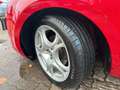 Alfa Romeo MiTo Turismo AUTOMATIK PDC SHZ Rot - thumbnail 23