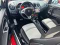 Alfa Romeo MiTo Turismo AUTOMATIK PDC SHZ Rot - thumbnail 8