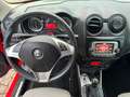 Alfa Romeo MiTo Turismo AUTOMATIK PDC SHZ Rot - thumbnail 10