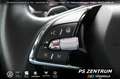 Skoda Superb Combi 1.5 TSI DSG Ambition AHK ACC NAVI LED Schwarz - thumbnail 23