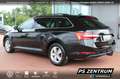Skoda Superb Combi 1.5 TSI DSG Ambition AHK ACC NAVI LED Schwarz - thumbnail 3