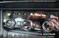 Skoda Superb Combi 1.5 TSI DSG Ambition AHK ACC NAVI LED Schwarz - thumbnail 15