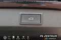 Skoda Superb Combi 1.5 TSI DSG Ambition AHK ACC NAVI LED Schwarz - thumbnail 25