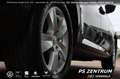 Skoda Superb Combi 1.5 TSI DSG Ambition AHK ACC NAVI LED Schwarz - thumbnail 9