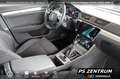 Skoda Superb Combi 1.5 TSI DSG Ambition AHK ACC NAVI LED Schwarz - thumbnail 13