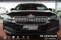 Skoda Superb Combi 1.5 TSI DSG Ambition AHK ACC NAVI LED Schwarz - thumbnail 8