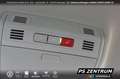 Skoda Superb Combi 1.5 TSI DSG Ambition AHK ACC NAVI LED Schwarz - thumbnail 21
