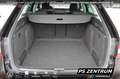 Skoda Superb Combi 1.5 TSI DSG Ambition AHK ACC NAVI LED Schwarz - thumbnail 26