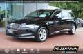 Skoda Superb Combi 1.5 TSI DSG Ambition AHK ACC NAVI LED Schwarz - thumbnail 1
