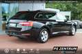 Skoda Superb Combi 1.5 TSI DSG Ambition AHK ACC NAVI LED Schwarz - thumbnail 5