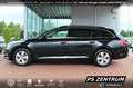 Skoda Superb Combi 1.5 TSI DSG Ambition AHK ACC NAVI LED Schwarz - thumbnail 2