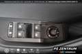 Skoda Superb Combi 1.5 TSI DSG Ambition AHK ACC NAVI LED Schwarz - thumbnail 22