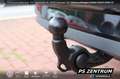 Skoda Superb Combi 1.5 TSI DSG Ambition AHK ACC NAVI LED Schwarz - thumbnail 10