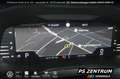 Skoda Superb Combi 1.5 TSI DSG Ambition AHK ACC NAVI LED Schwarz - thumbnail 19
