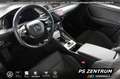 Skoda Superb Combi 1.5 TSI DSG Ambition AHK ACC NAVI LED Schwarz - thumbnail 11