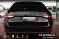 Skoda Superb Combi 1.5 TSI DSG Ambition AHK ACC NAVI LED Schwarz - thumbnail 4