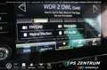 Skoda Superb Combi 1.5 TSI DSG Ambition AHK ACC NAVI LED Schwarz - thumbnail 16