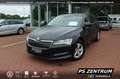 Skoda Superb Combi 1.5 TSI DSG ACT Ambition AHK ACC NAVI Schwarz - thumbnail 1