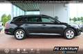 Skoda Superb Combi 1.5 TSI DSG Ambition AHK ACC NAVI LED Schwarz - thumbnail 6