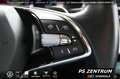 Skoda Superb Combi 1.5 TSI DSG Ambition AHK ACC NAVI LED Schwarz - thumbnail 24