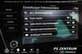 Skoda Superb Combi 1.5 TSI DSG Ambition AHK ACC NAVI LED Schwarz - thumbnail 20