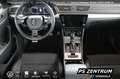 Skoda Superb Combi 1.5 TSI DSG Ambition AHK ACC NAVI LED Schwarz - thumbnail 12