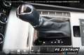 Skoda Superb Combi 1.5 TSI DSG Ambition AHK ACC NAVI LED Schwarz - thumbnail 14