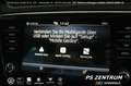 Skoda Superb Combi 1.5 TSI DSG Ambition AHK ACC NAVI LED Schwarz - thumbnail 17