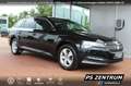 Skoda Superb Combi 1.5 TSI DSG Ambition AHK ACC NAVI LED Schwarz - thumbnail 7