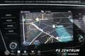 Skoda Superb Combi 1.5 TSI DSG Ambition AHK ACC NAVI LED Schwarz - thumbnail 18