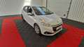 Peugeot Puretech 82 S&amp;S PREMIUM PACK Белый - thumbnail 3