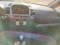 Opel Zafira Grau - thumbnail 5