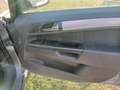 Opel Zafira Grau - thumbnail 9