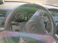 Opel Zafira Grau - thumbnail 4