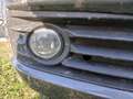 Opel Zafira Grau - thumbnail 8