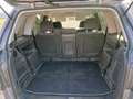 Opel Zafira Grau - thumbnail 1