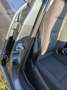 Opel Zafira Grau - thumbnail 11